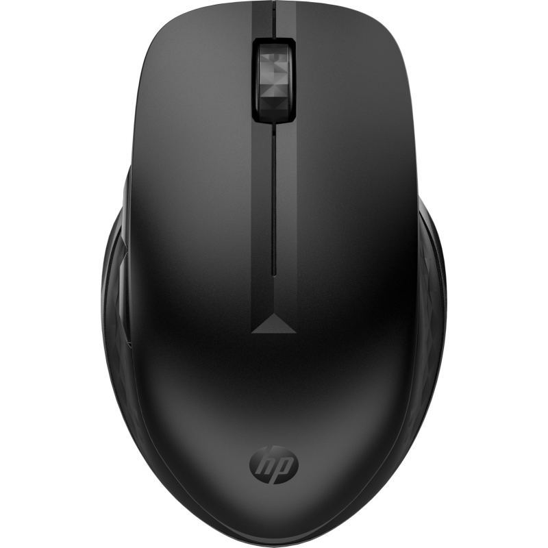 HP 435 Multi-Device Maus