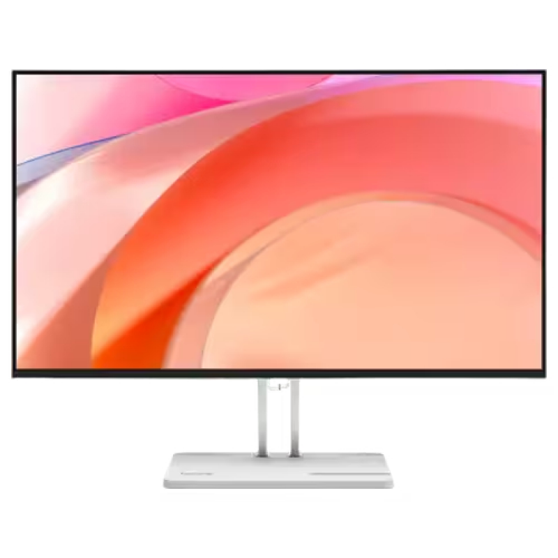 Lenovo L27-4C Office Monitor Lenovo Mainstream