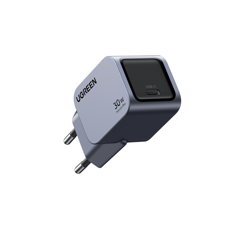 UGREEN Nexode Pro X703 GaN Fast Charger 30W 1x USB-C