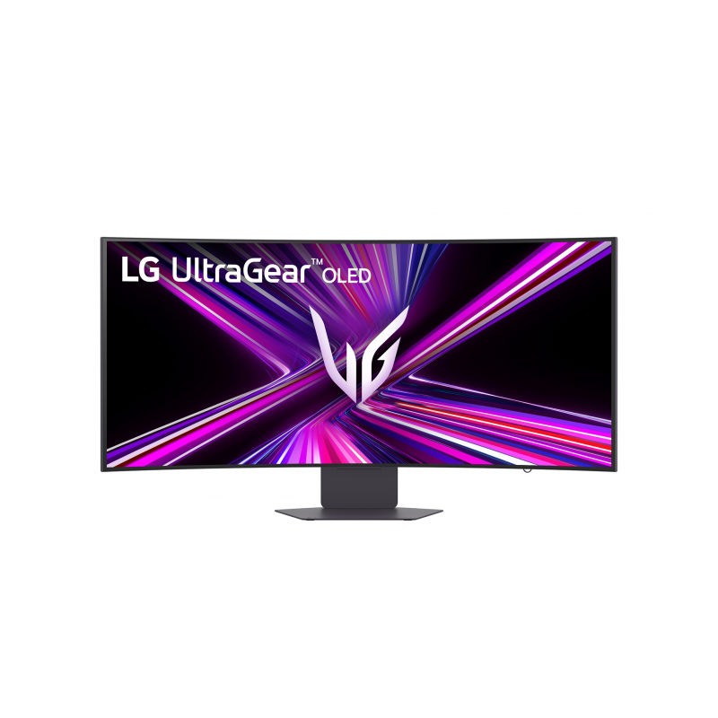LG 39" Ultra Gear 39GX900A-B OLED Gaming