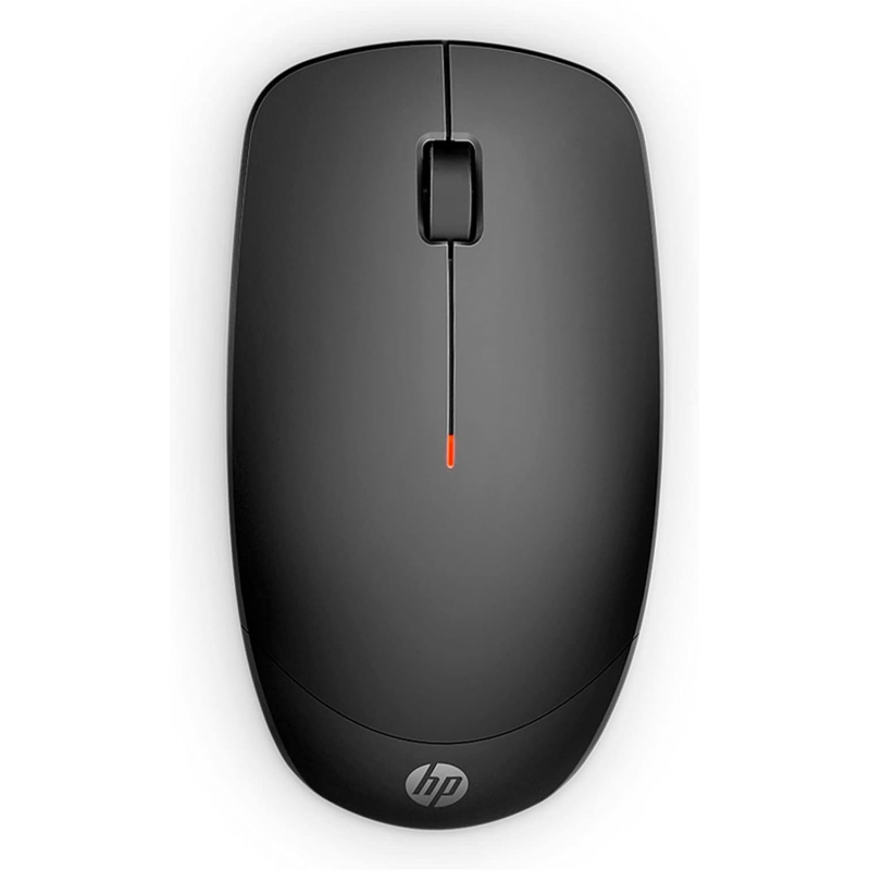 HP 235 Slim Maus