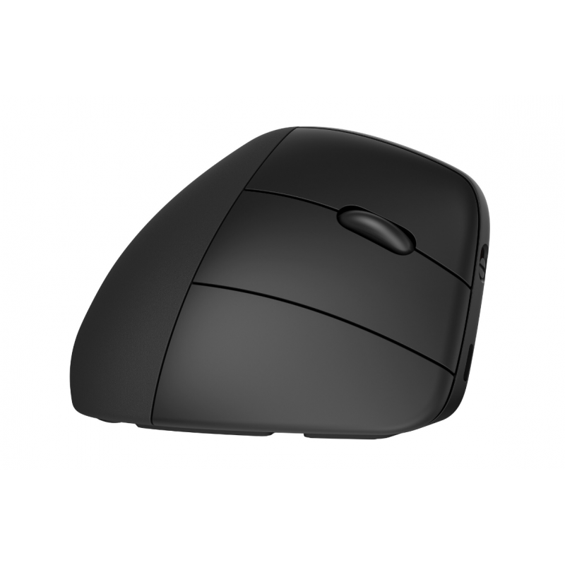 HP 920 Ergonomische Wireless-Maus