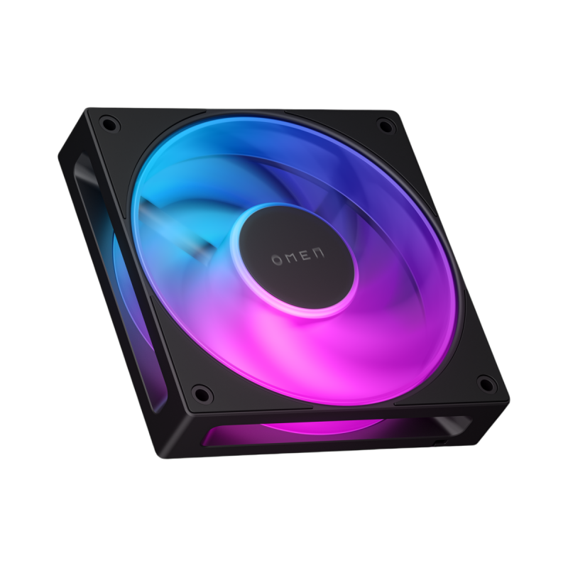 OMEN 120mm FAN | Gehäuselüfter