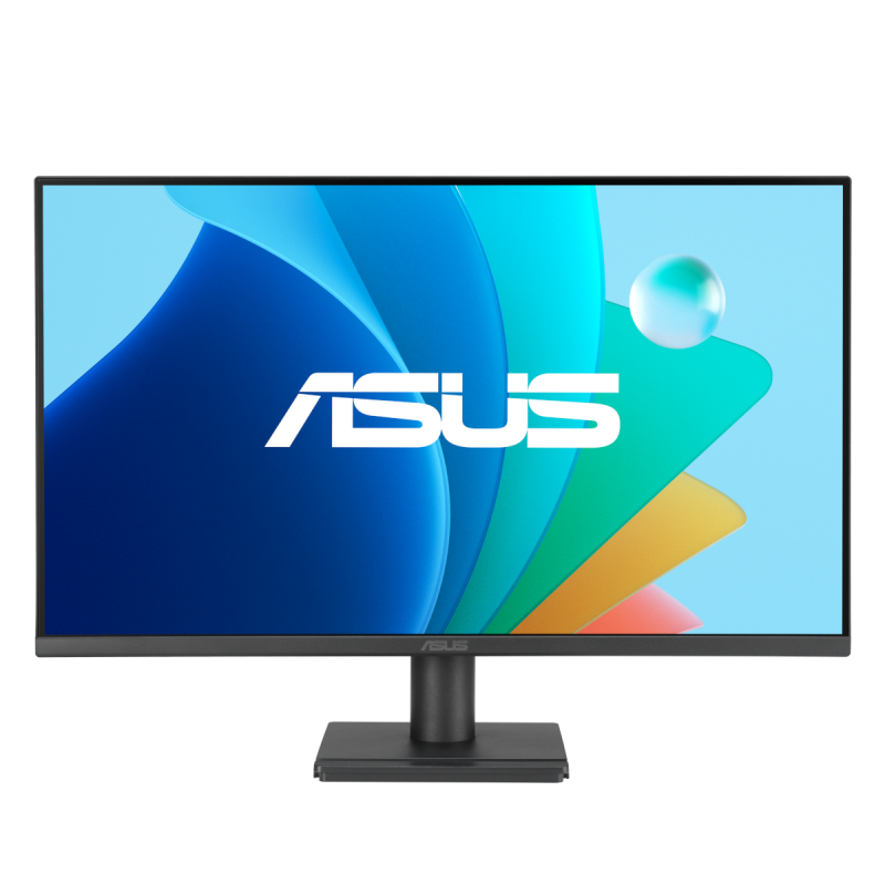 ASUS Business VA279HG 27" Office Monitor - IPS, FHD, 60Hz