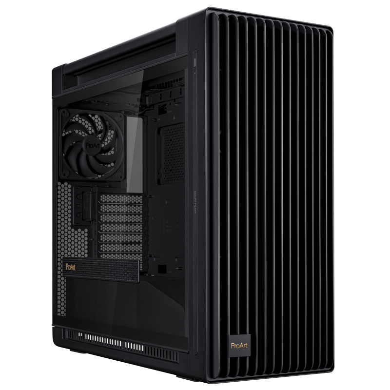 ASUS PA602 PROART CASE | PC-Gehäuse