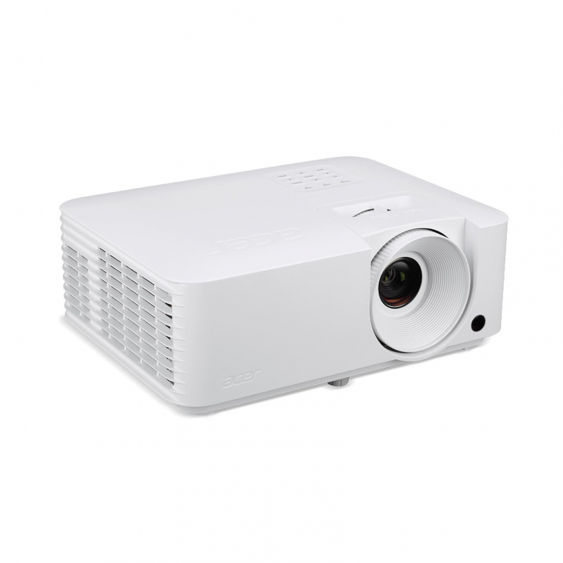 Acer Vero PL2535i Laser DLP Full HD Beamer
