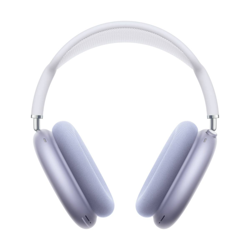 AirPods Max - Violett MWW83ZM/A