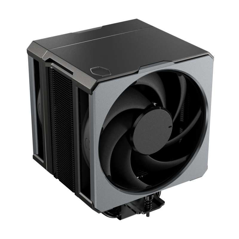 Cooler Master Hyper 612 APEX | CPU-Kühler