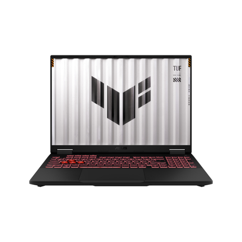 ASUS TUF Gaming A18 FA808UP-S8022W - 18" WUXGA IPS 144Hz, AMD Ryzen 7-260, 32GB RAM, 1000GB SSD, GeForce RTX 5070, Windwos 11 Home