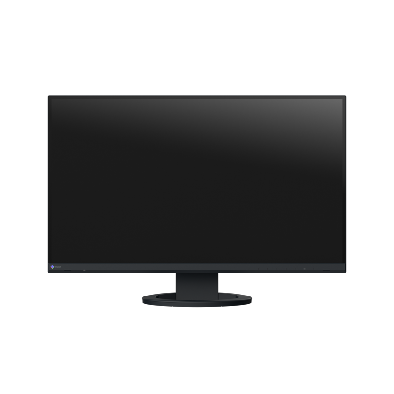 EIZO FlexScan EV2740S-BK