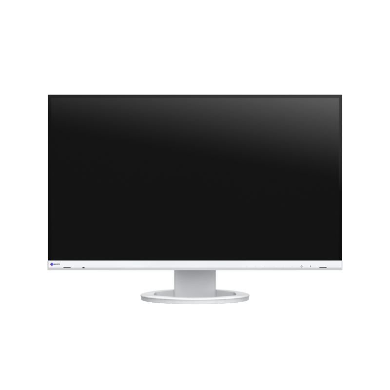 EIZO FlexScan EV2740S-WT