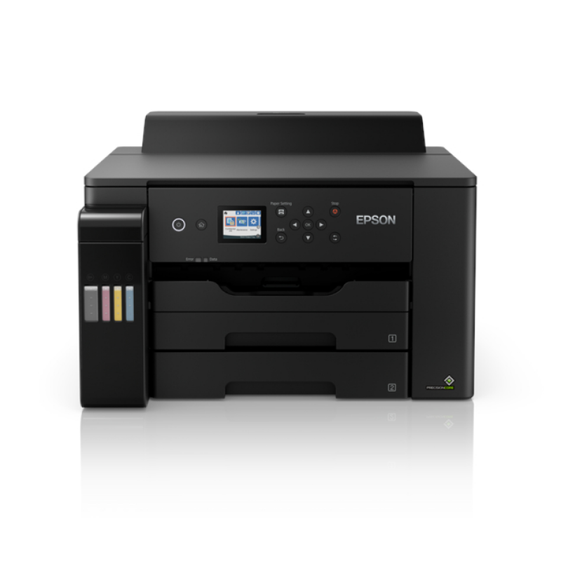 Epson EcoTank ET-16150 - Tintenstrahldrucker