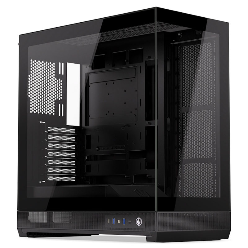 Endorfy Fishtank 6000 Flex | PC-Gehäuse
