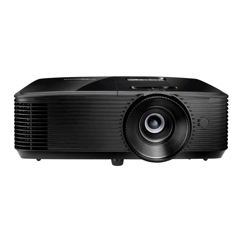 Optoma H190X heller HD ready Home Entertainment Projektor