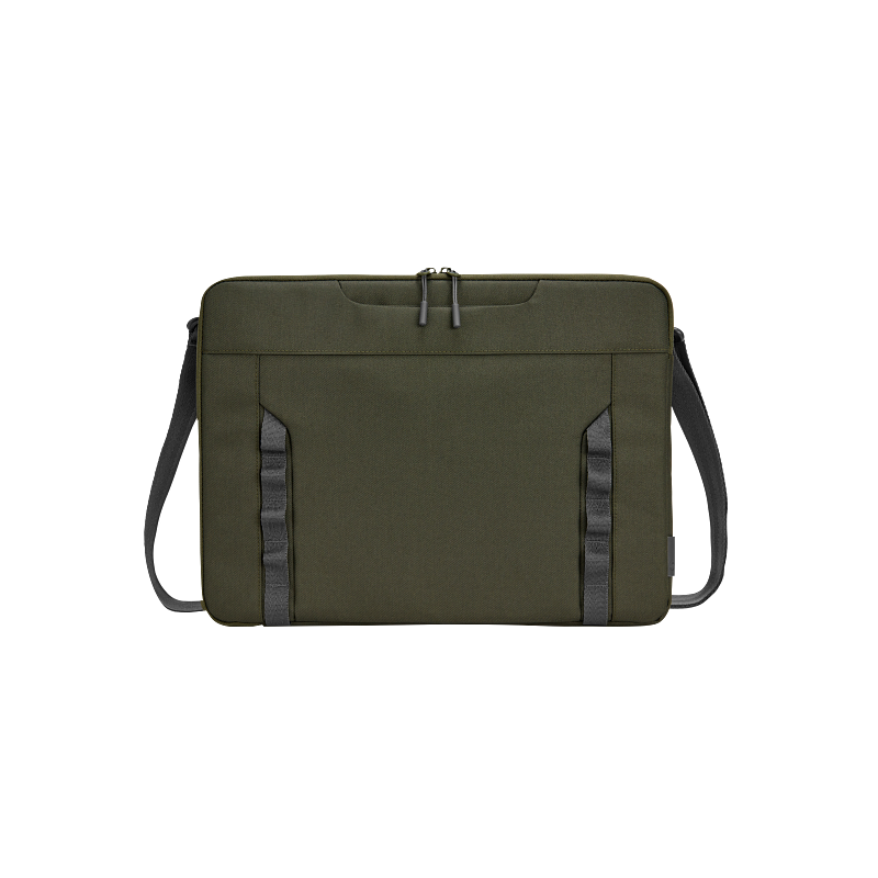 HP Modularer Laptop Sleeve | 14"