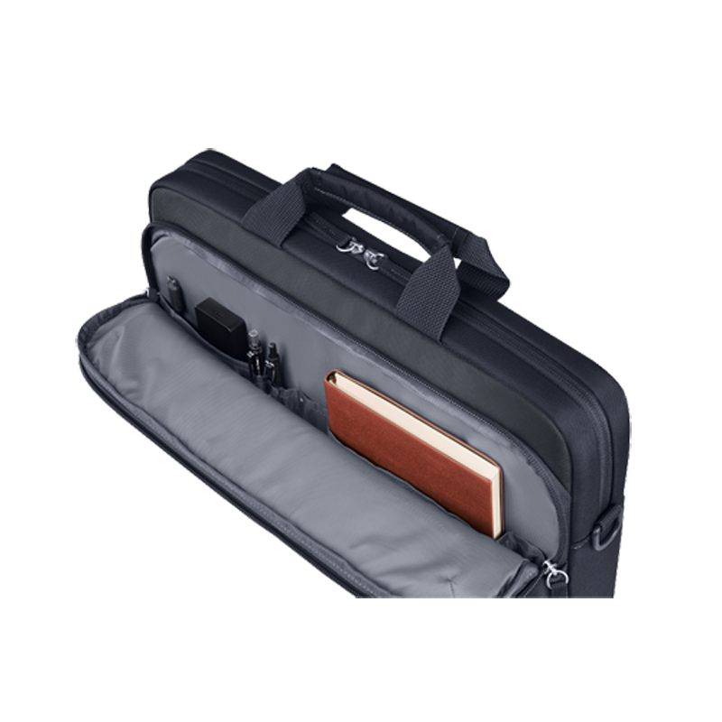 HP Everyday Laptop Tasche | 14"