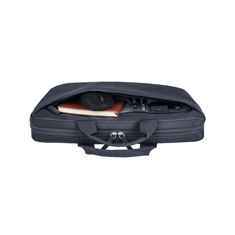 HP Everyday Odyssey Laptop-Aktentasche | 14"