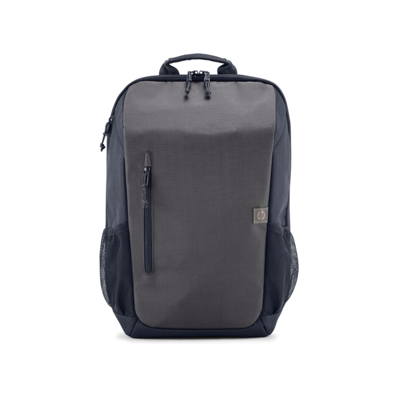 HP Laptop Reiserucksack 15.6 Zoll 18L