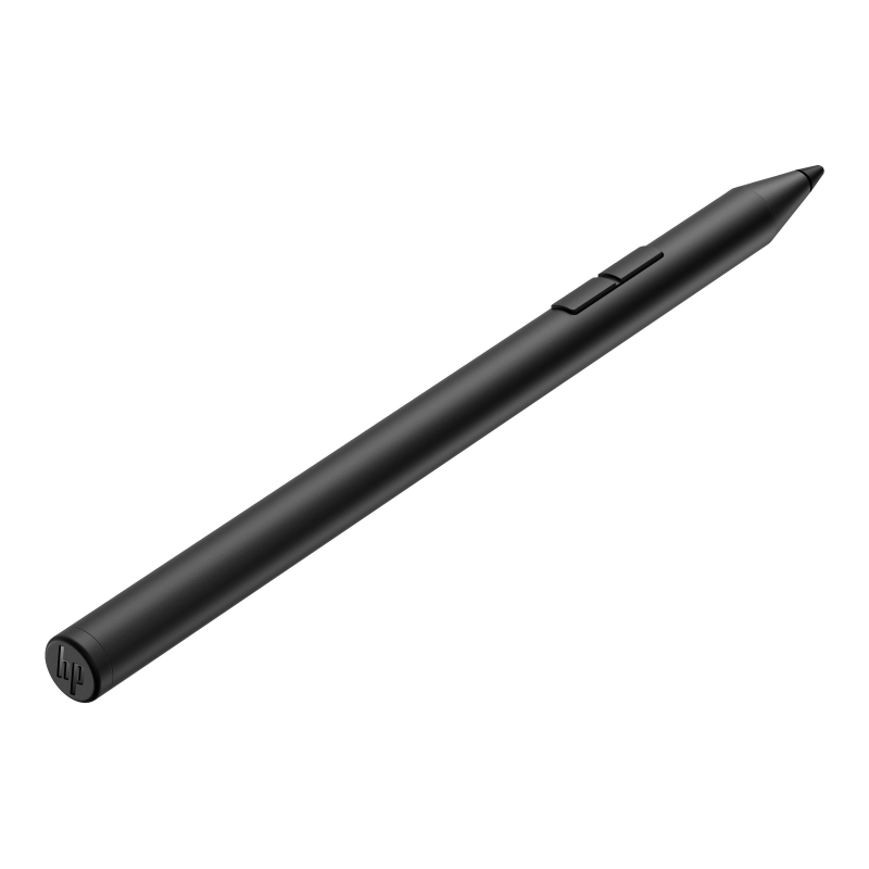 HP 705 Wiederaufladbarer Multi Pen