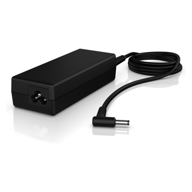 HP 90W Smart Netzteil / Ersatznetzteil