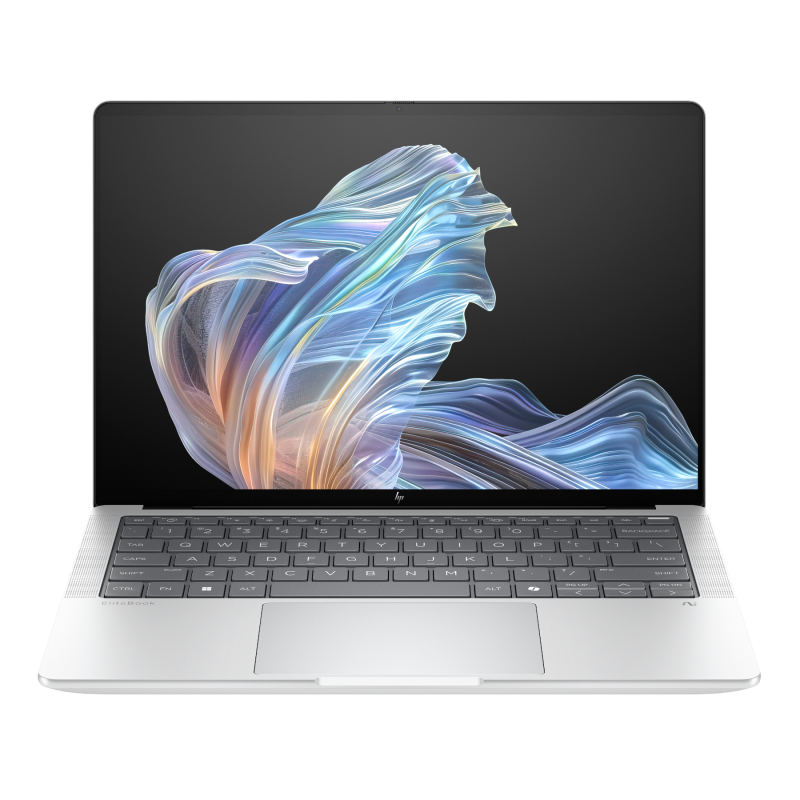 HP EliteBook X G1a B66P1ES 14" 2.8K OLED 400 Nits, AMD Ryzen AI 7 Pro 360, 32GB RAM, 2TB SSD, Windows 11 Pro