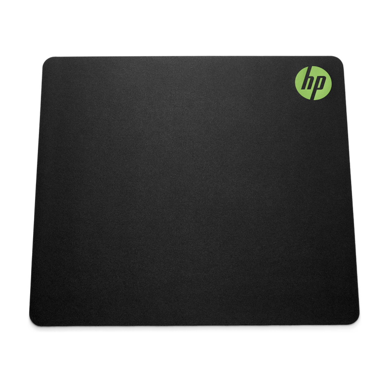 HP Pavilion Gaming Mauspad 300