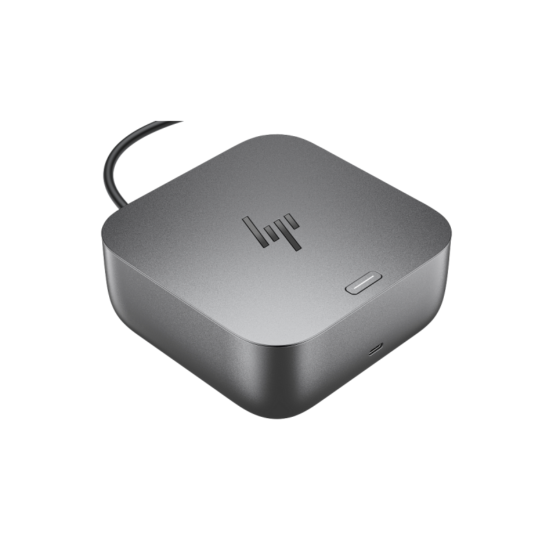 HP Thunderbolt 4 100W G6 (9X472UT) | Dockingstation
