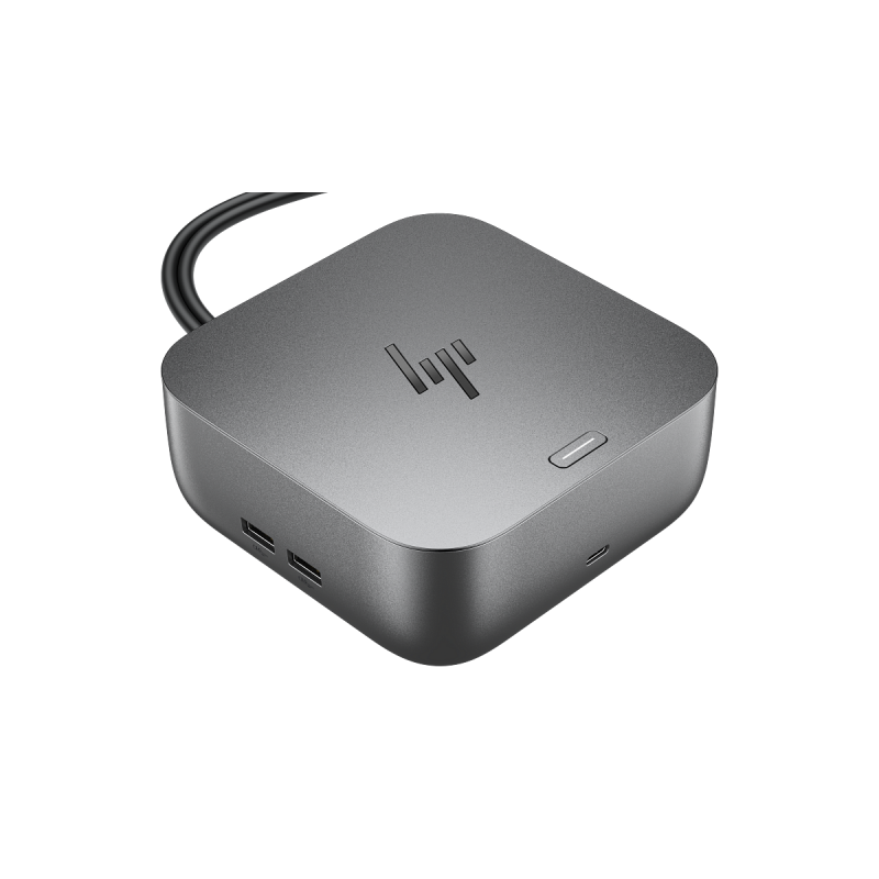 HP Thunderbolt 4 Ultra 280W G6 | Dockingstation