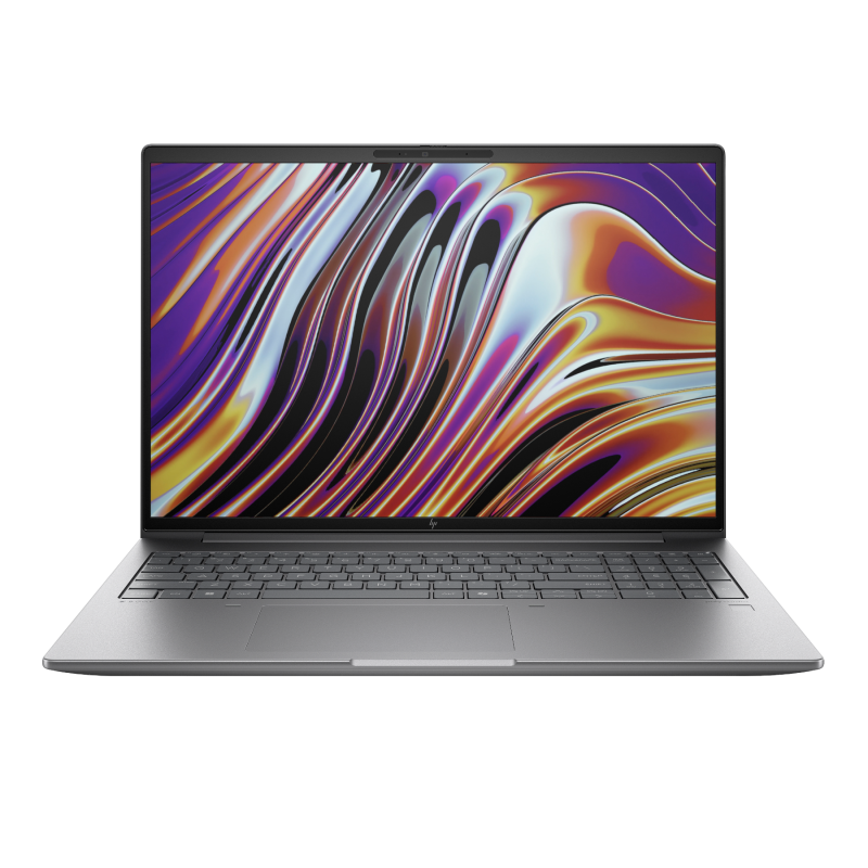 HP ZBook Power G11 A C7RZ3AT 16" WUXGA IPS, AMD Ryzen™ 7 8845HS, 32GB RAM, 1TB SSD, NVIDIA RTX 1000 Ada, Windows 11 Pro