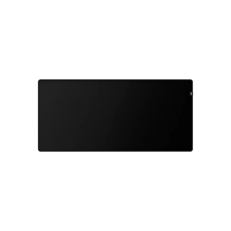 HyperX Pulsefire Mat (XL)