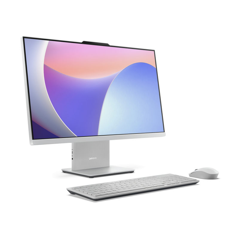 Lenovo IdeaCentre AIO 27ARR9 R5-7535HS 16GB/512GB SSD 27" FHD Win11