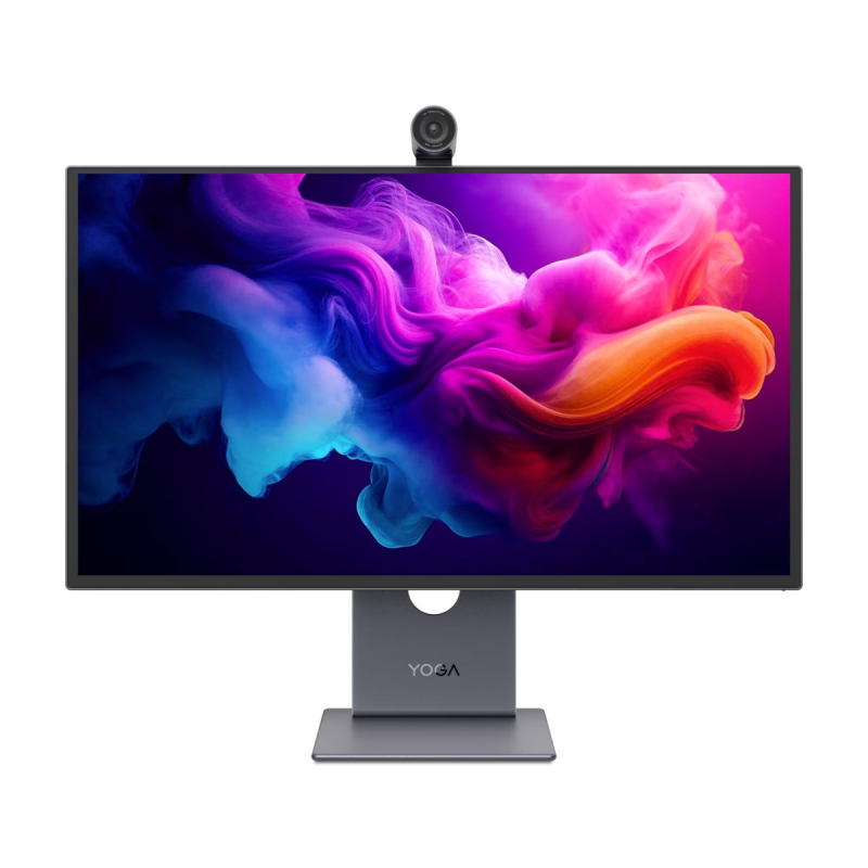 Lenovo Yoga Pro 27UD-10 Lenovo Premium