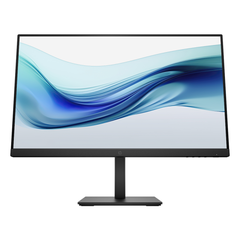 HP S3 Pro 324pe FHD Monitor Lautsprecher 100Hz, VGA, HDMI, DP
