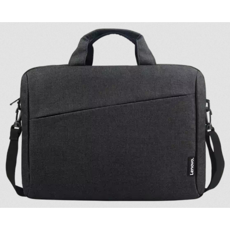Lenovo Casual Notebooktasche bis 15,6 Zoll | Schwarz