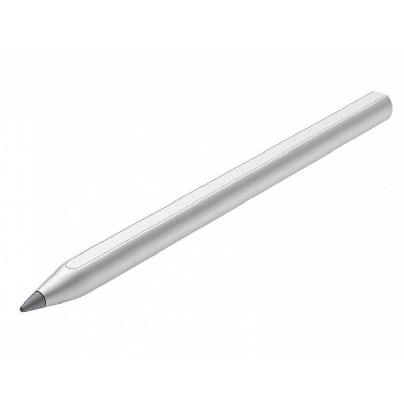 HP wireless wiederaufladbarer USI-Stift - für Chromebooks