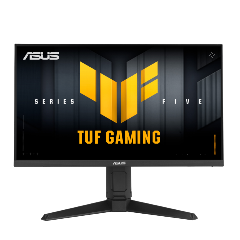 ASUS TUF VG259QMRL5A 24,5" Gaming Monitor - IPS, FHD, 310Hz (OC)
