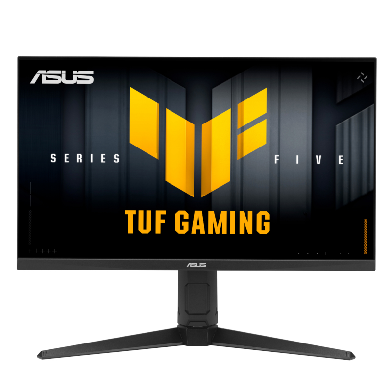 ASUS TUF VG27AQL5A 27" Gaming Monitor - IPS, WQHD, 210Hz