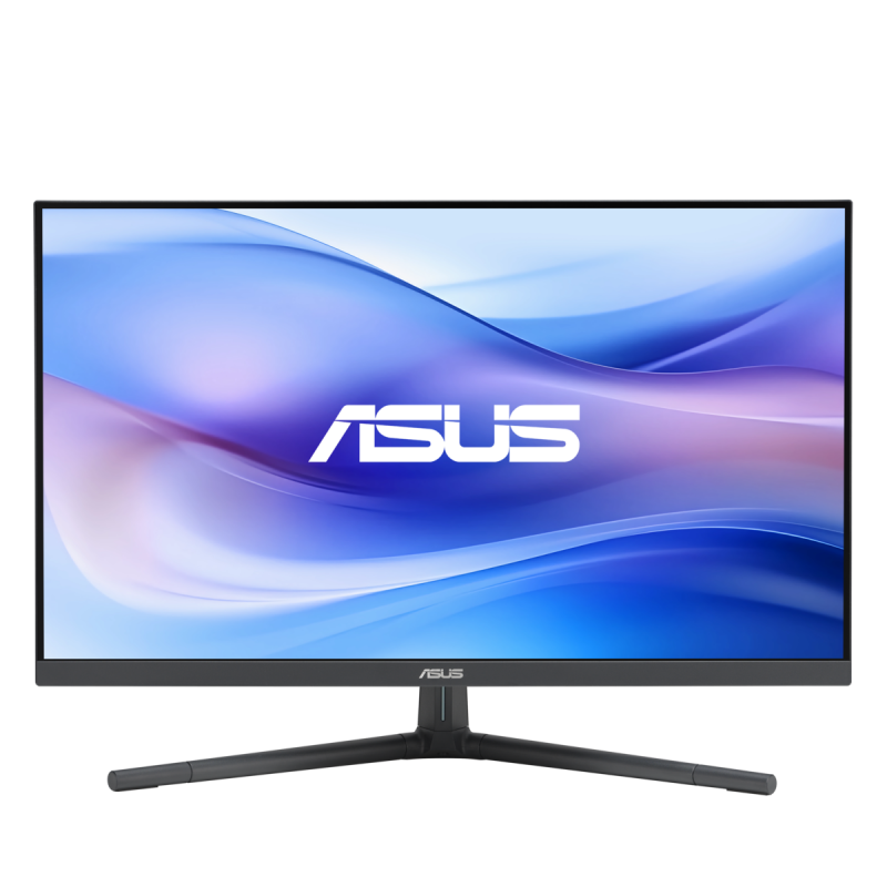 ASUS Eye Care VU279CFE-B 27" FHD, 100Hz, Adaptive Sync Gaming