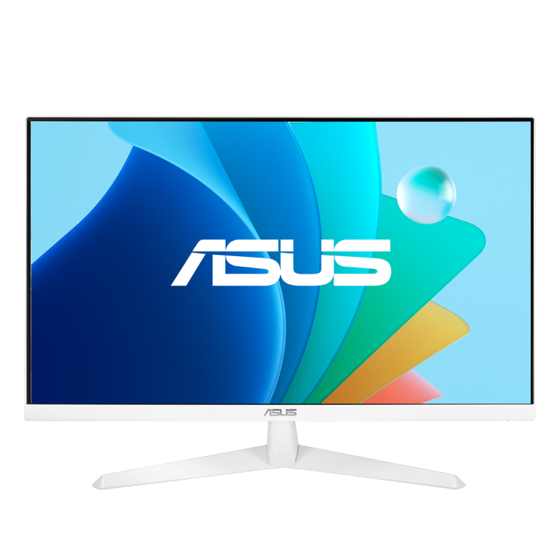 ASUS Eye Care VY279HF-W 27" FHD, 100Hz, 1ms, Adaptive Sync Office