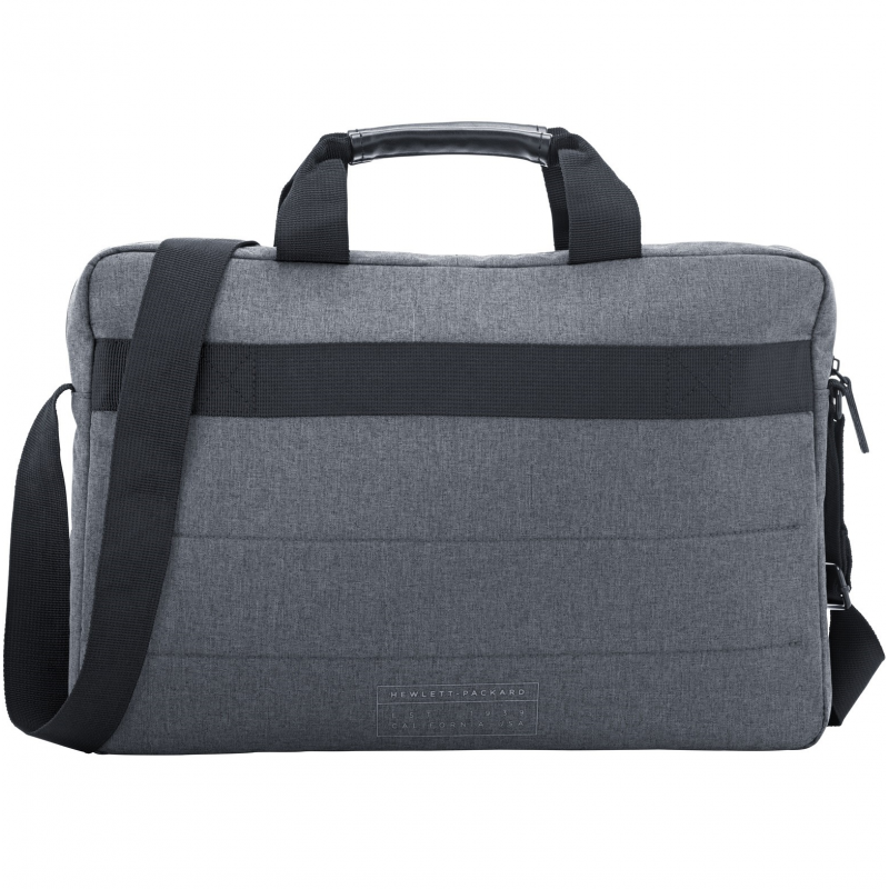 HP 15,6 Zoll Essential Topload-Tasche