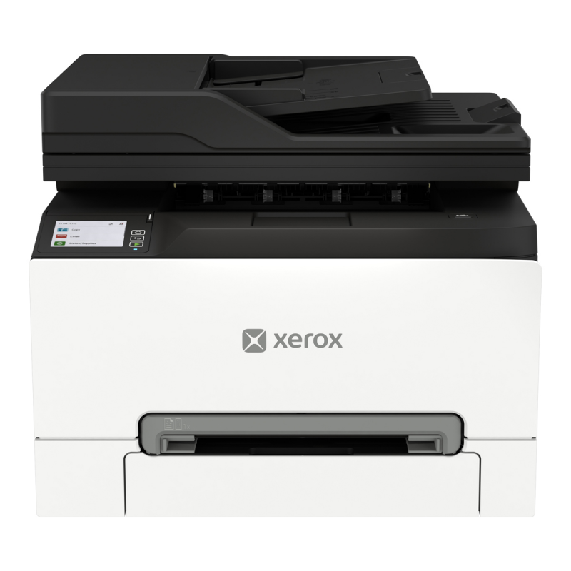 Xerox C303a Farb- Multifunktionsdrucker