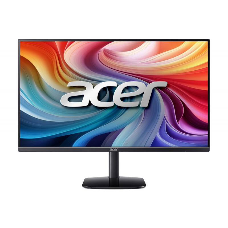 Acer KA2 (KA272P0BI) 27,0" Full-HD Monitor 68,6 cm (27,0 Zoll), VA, 144Hz, 99% sRGB Farbraum, 1x VGA, 1x HDMI