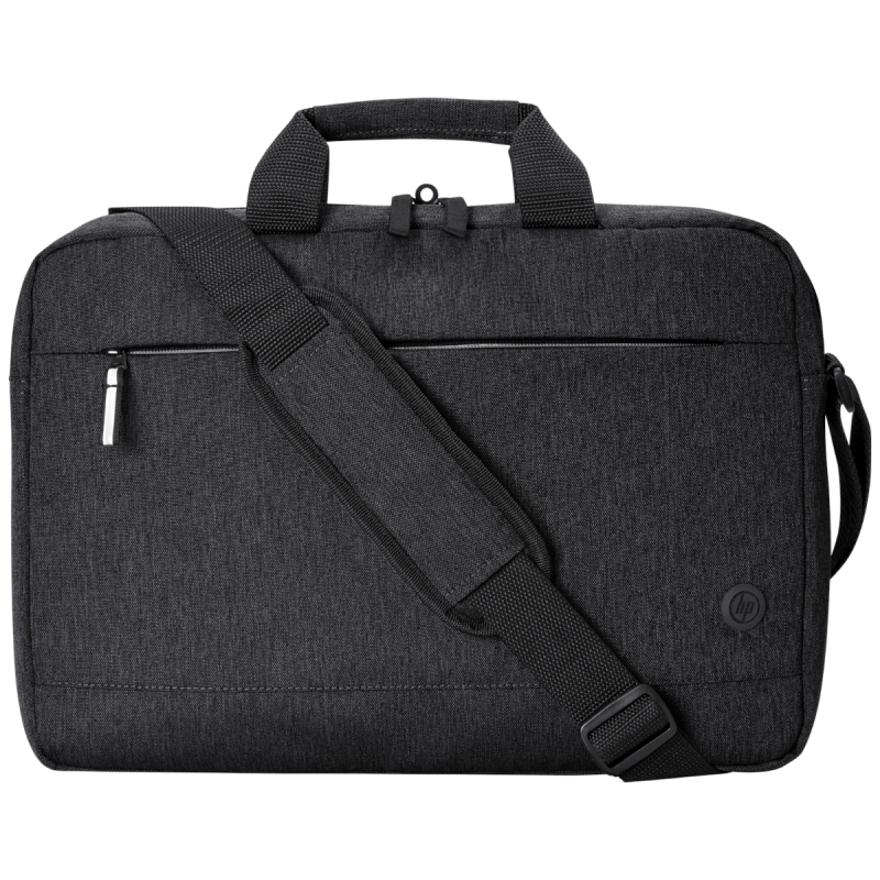HP Prelude Pro Recycelte 17,3-Zoll Top Load Tasche
