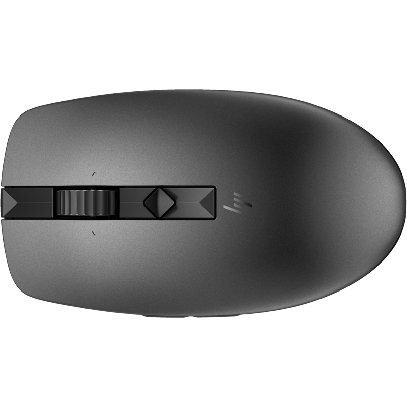HP 635 Multi-Device Maus