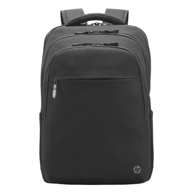 HP Renew Business Rucksack 43,9 cm (17,3 Zoll)