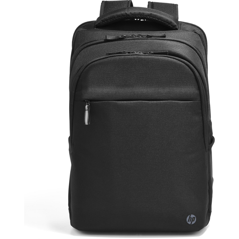 HP Renew Business-Rucksack