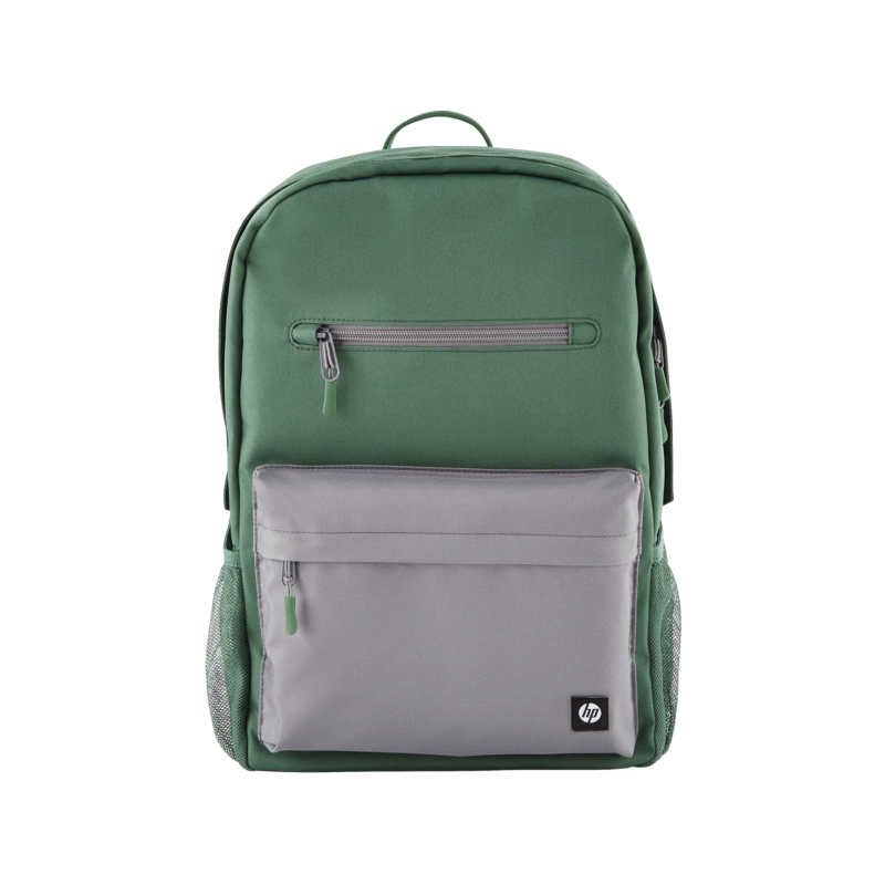 HP Campus Rucksack (grün)