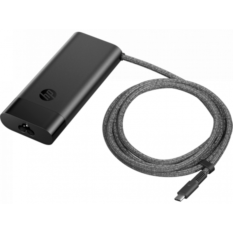 HP USB-C-Laptop-Ladegerät (110 W)