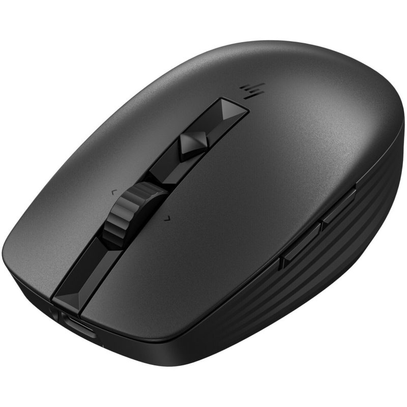 HP 715 Multi-Device Maus