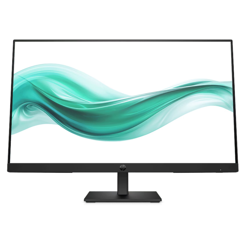HP S3 Pro 327ph FHD Monitor 100Hz, VGA, HDMI, DP